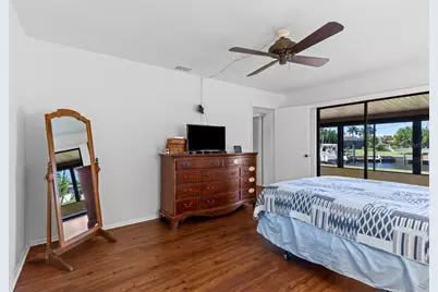 145 Bayshore Court, Punta Gorda, FL 33950 - Photo 15
