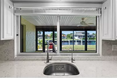 145 Bayshore Court, Punta Gorda, FL 33950 - Photo 11