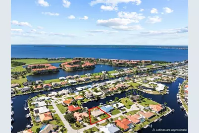 145 Bayshore Court, Punta Gorda, FL 33950 - Photo 33
