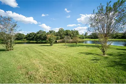 13023 Saint Filagree Drive, Riverview, FL 33579 - Photo 67