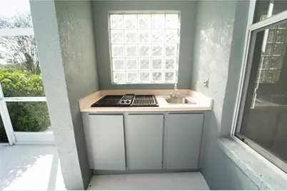 13023 Saint Filagree Drive, Riverview, FL 33579 - Photo 27