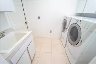 13023 St Filagree Dr, Riverview, FL 33579 - Photo 63