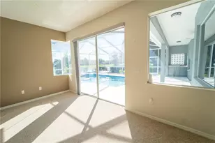 13023 St Filagree Dr, Riverview, FL 33579 - Photo 37