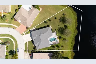13023 Saint Filagree Drive, Riverview, FL 33579 - Photo 83