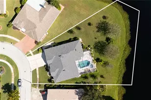 13023 St Filagree Dr, Riverview, FL 33579 - Photo 83