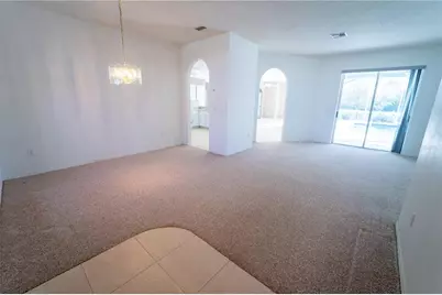 13023 Saint Filagree Drive, Riverview, FL 33579 - Photo 31