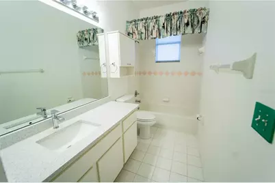 13023 Saint Filagree Drive, Riverview, FL 33579 - Photo 59