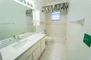 13023 St Filagree Dr, Riverview, FL 33579 - Photo 59