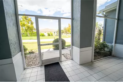 13023 Saint Filagree Drive, Riverview, FL 33579 - Photo 29