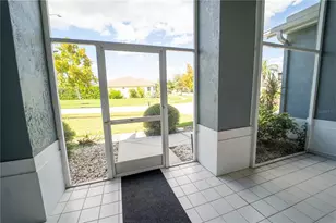 13023 St Filagree Dr, Riverview, FL 33579 - Photo 29
