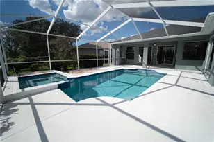 13023 St Filagree Dr, Riverview, FL 33579 - Photo 21