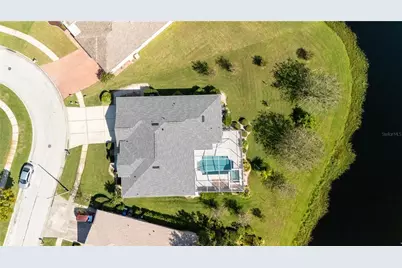 13023 Saint Filagree Drive, Riverview, FL 33579 - Photo 11