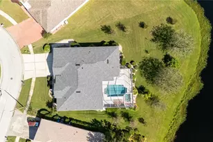 13023 St Filagree Dr, Riverview, FL 33579 - Photo 11