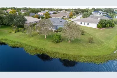13023 Saint Filagree Drive, Riverview, FL 33579 - Photo 17