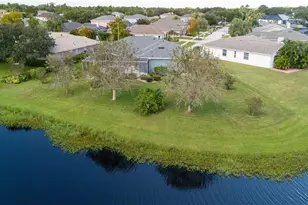 13023 St Filagree Dr, Riverview, FL 33579 - Photo 17