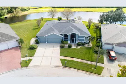 13023 Saint Filagree Drive, Riverview, FL 33579 - Photo 7
