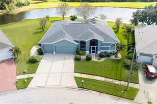 13023 St Filagree Dr, Riverview, FL 33579 - Photo 7