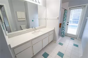 13023 St Filagree Dr, Riverview, FL 33579 - Photo 61