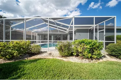 13023 Saint Filagree Drive, Riverview, FL 33579 - Photo 69