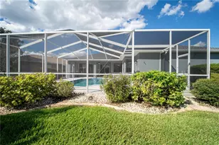 13023 St Filagree Dr, Riverview, FL 33579 - Photo 69