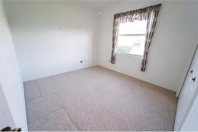 13023 Saint Filagree Drive, Riverview, FL 33579 - Photo 57