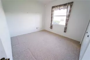 13023 St Filagree Dr, Riverview, FL 33579 - Photo 57
