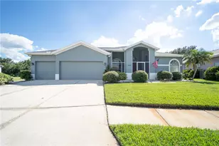 13023 St Filagree Dr, Riverview, FL 33579 - Photo 5