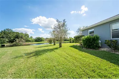 13023 Saint Filagree Drive, Riverview, FL 33579 - Photo 65
