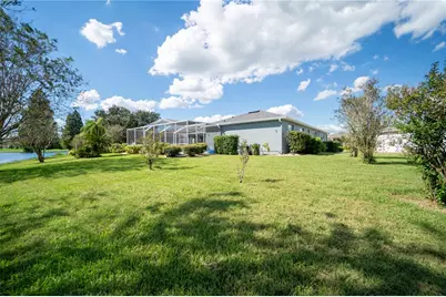 13023 Saint Filagree Drive, Riverview, FL 33579 - Photo 71