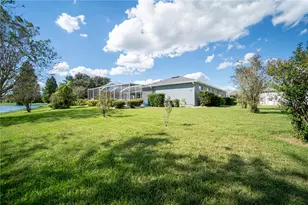 13023 St Filagree Dr, Riverview, FL 33579 - Photo 71