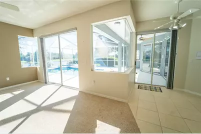 13023 Saint Filagree Drive, Riverview, FL 33579 - Photo 35