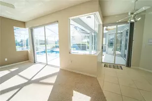 13023 St Filagree Dr, Riverview, FL 33579 - Photo 35