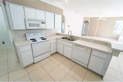 13023 Saint Filagree Drive, Riverview, FL 33579 - Photo 47