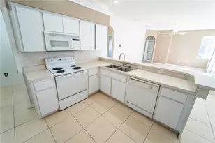 13023 St Filagree Dr, Riverview, FL 33579 - Photo 47