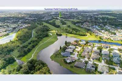 13023 Saint Filagree Drive, Riverview, FL 33579 - Photo 81