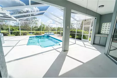 13023 Saint Filagree Drive, Riverview, FL 33579 - Photo 25