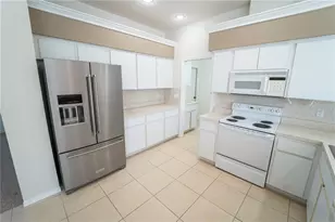 13023 St Filagree Dr, Riverview, FL 33579 - Photo 45