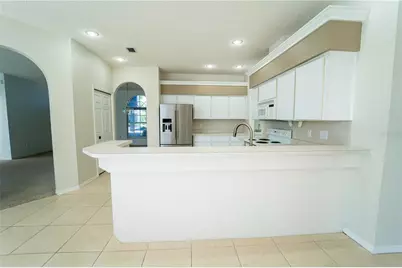 13023 Saint Filagree Drive, Riverview, FL 33579 - Photo 43