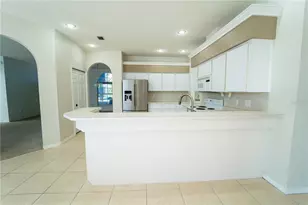 13023 St Filagree Dr, Riverview, FL 33579 - Photo 43