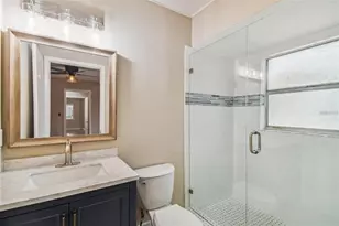 1717 W Eldred Dr, Tampa, FL 33603 - Photo 13