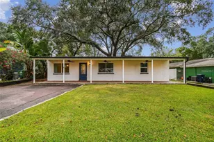 1717 W Eldred Dr, Tampa, FL 33603 - Photo 3