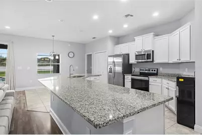 4412 Devinshire Fields Loop, Plant City, FL 33567 - Photo 25