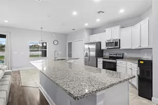 4412 Devinshire Fields Loop, Plant City, FL 33567 - Photo 25