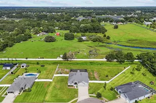 4412 Devinshire Fields Loop, Plant City, FL 33567 - Photo 7