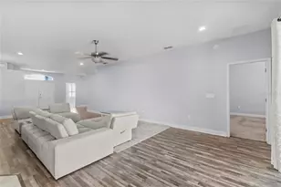 4412 Devinshire Fields Loop, Plant City, FL 33567 - Photo 23