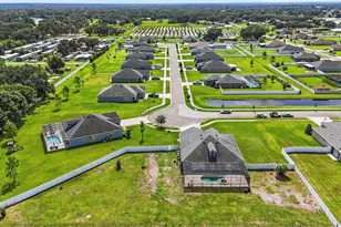 4412 Devinshire Fields Loop, Plant City, FL 33567 - Photo 9