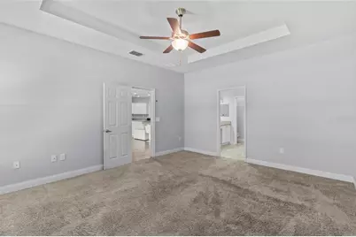 4412 Devinshire Fields Loop, Plant City, FL 33567 - Photo 29