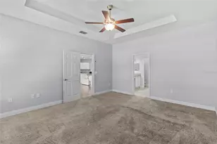 4412 Devinshire Fields Loop, Plant City, FL 33567 - Photo 29