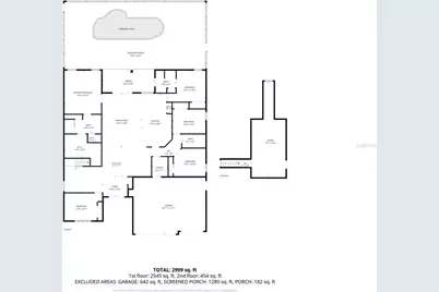 4412 Devinshire Fields Loop, Plant City, FL 33567 - Photo 53