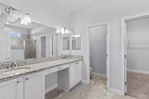 4412 Devinshire Fields Loop, Plant City, FL 33567 - Photo 31